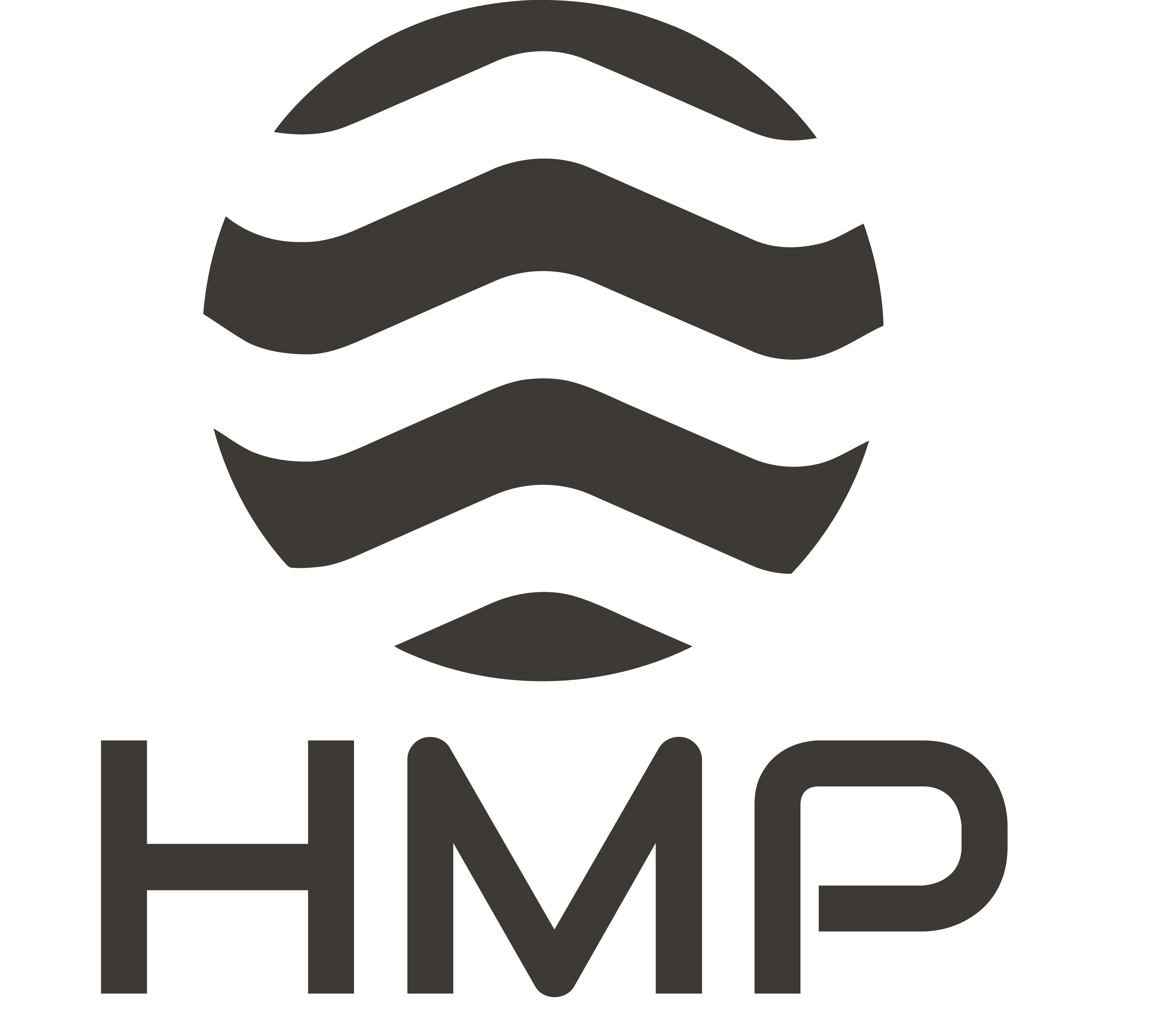 Hijos de Marisa Peña