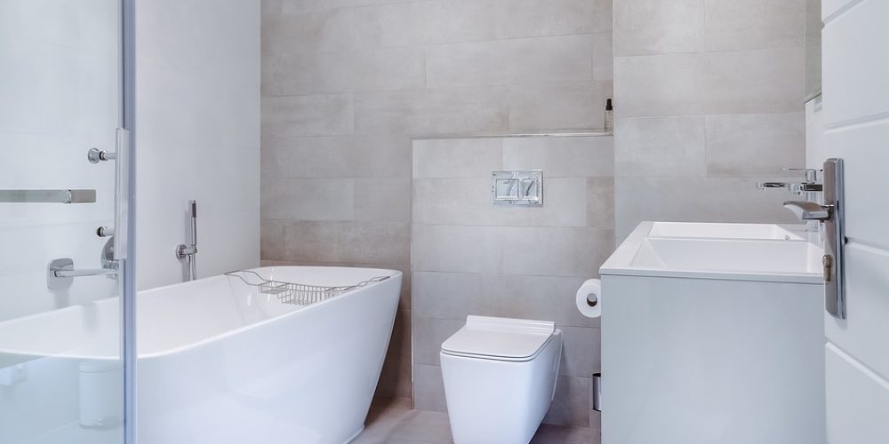 modern-minimalist-bathroom-g4218f12b8_1280 modern-minimalist-bathroom-g4218f12b8_1280